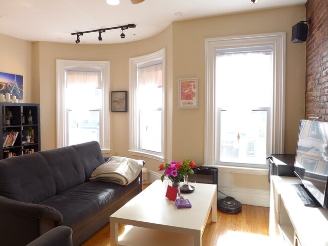 Foto del edificio - 49 Delle Ave