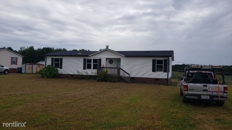 Primary Photo - 3 br, 2 bath Mobile Home - 1124 Eulalia Ln