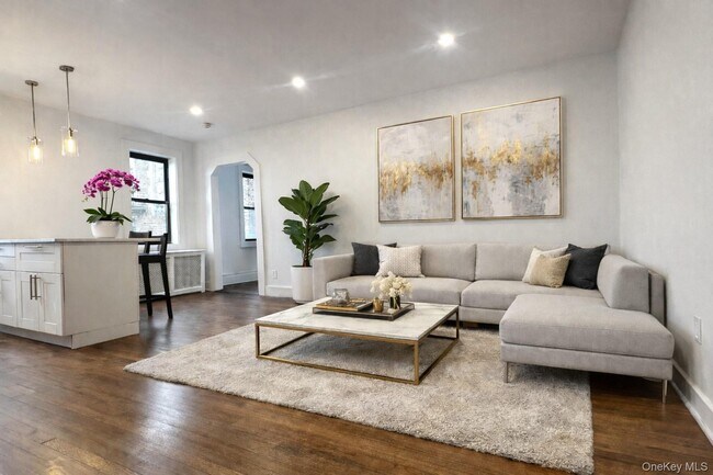 Foto del edificio - 4810 Boston Post Rd