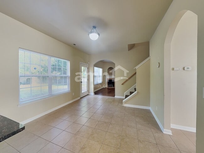 Foto del edificio - 3019 Clover Rd NW