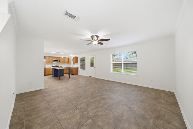 Foto del edificio - 32334 Summer Park Ln