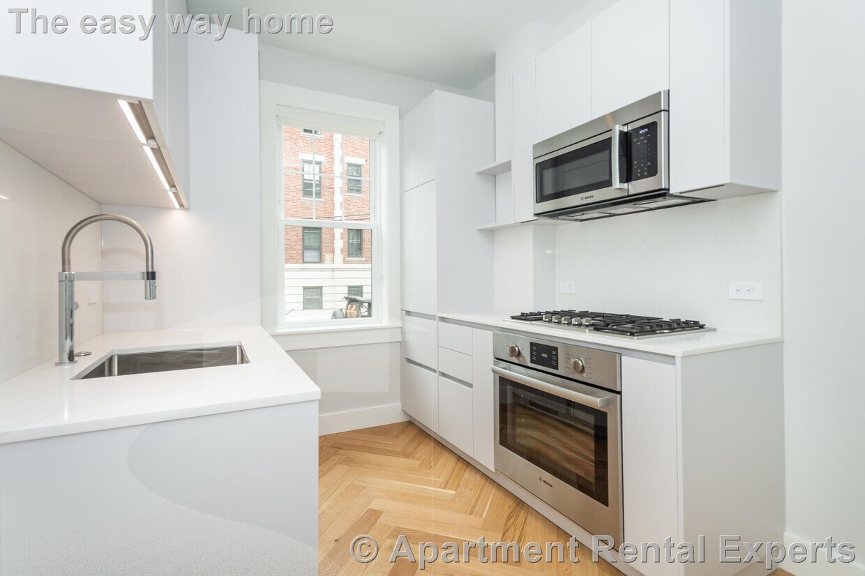 Foto principal - 18 Forest St