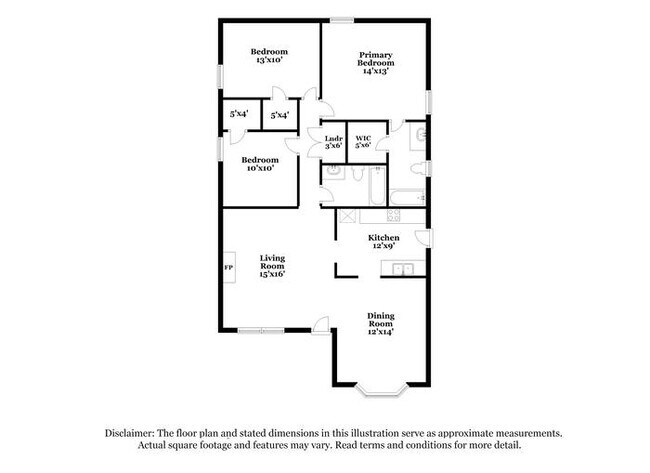 Building Photo - 4406 PLEASANT VALLEY RD, GREENSBORO, NC 27406