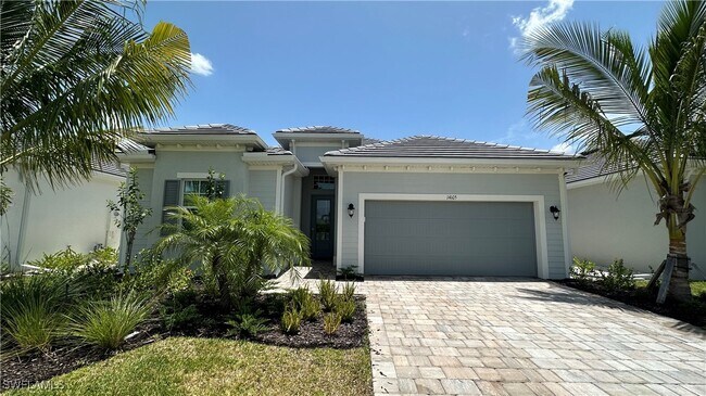Foto del edificio - 14105 Blue Bay Cir