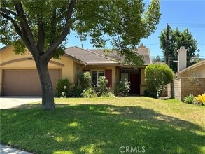 Building Photo - 1580 Manor Ln