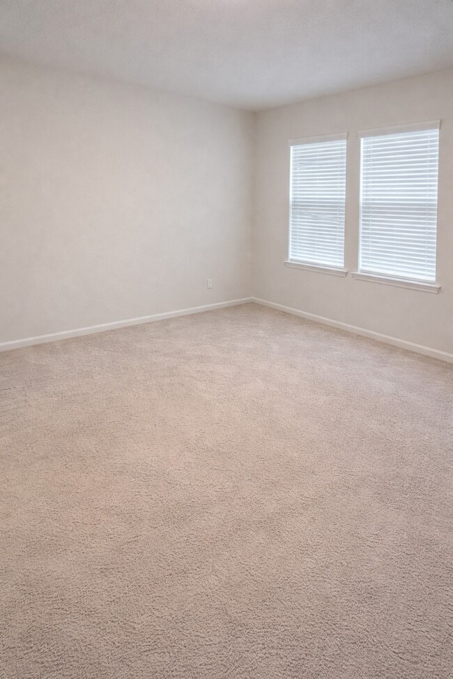 Foto del edificio - 20935 Endeavor St