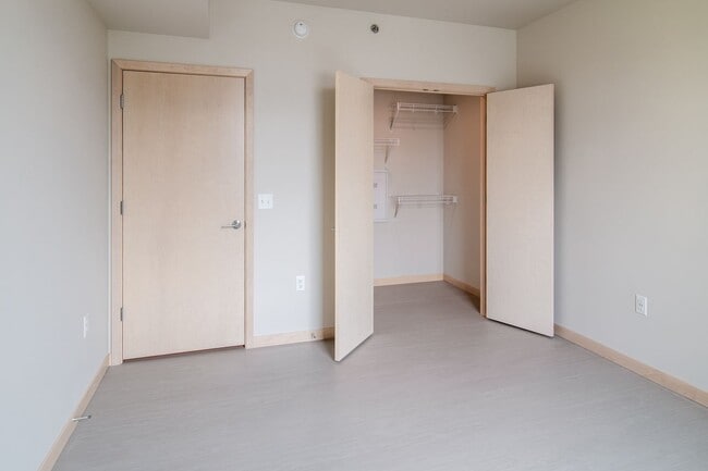 Interior Photo - NoVo