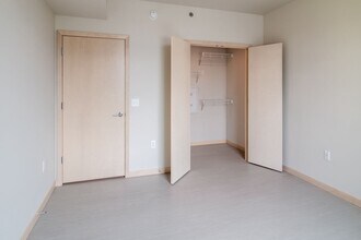 Interior Photo - NoVo