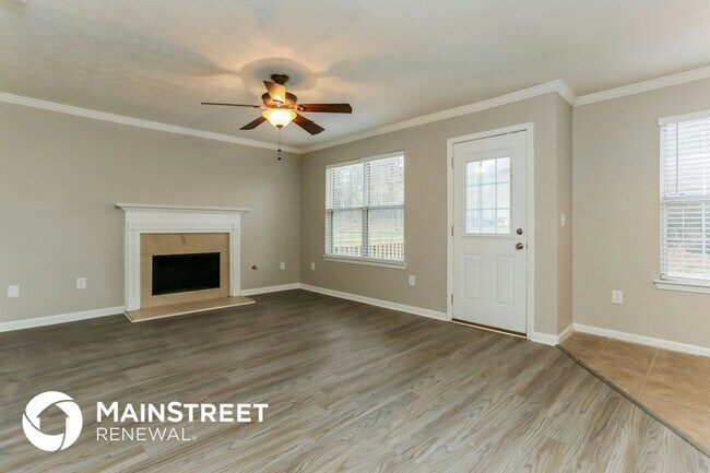 Foto del edificio - 3797 Landgraf Cove