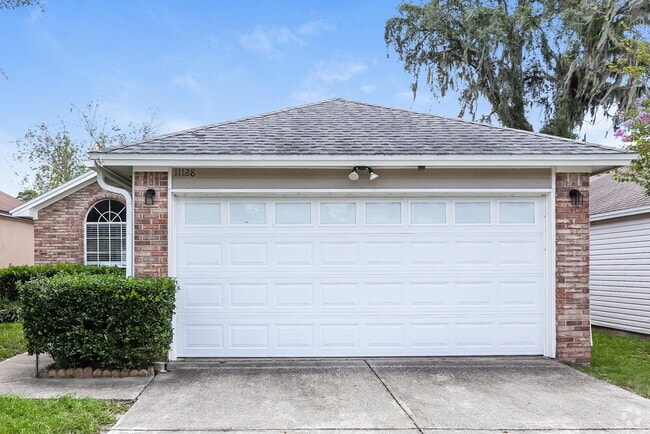 Building Photo - 11128 Caroline Crest Dr