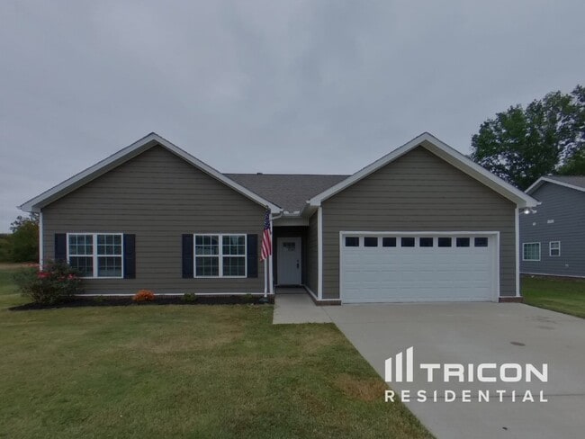 Building Photo - 821 Ellyson Dr Spring Hill TN