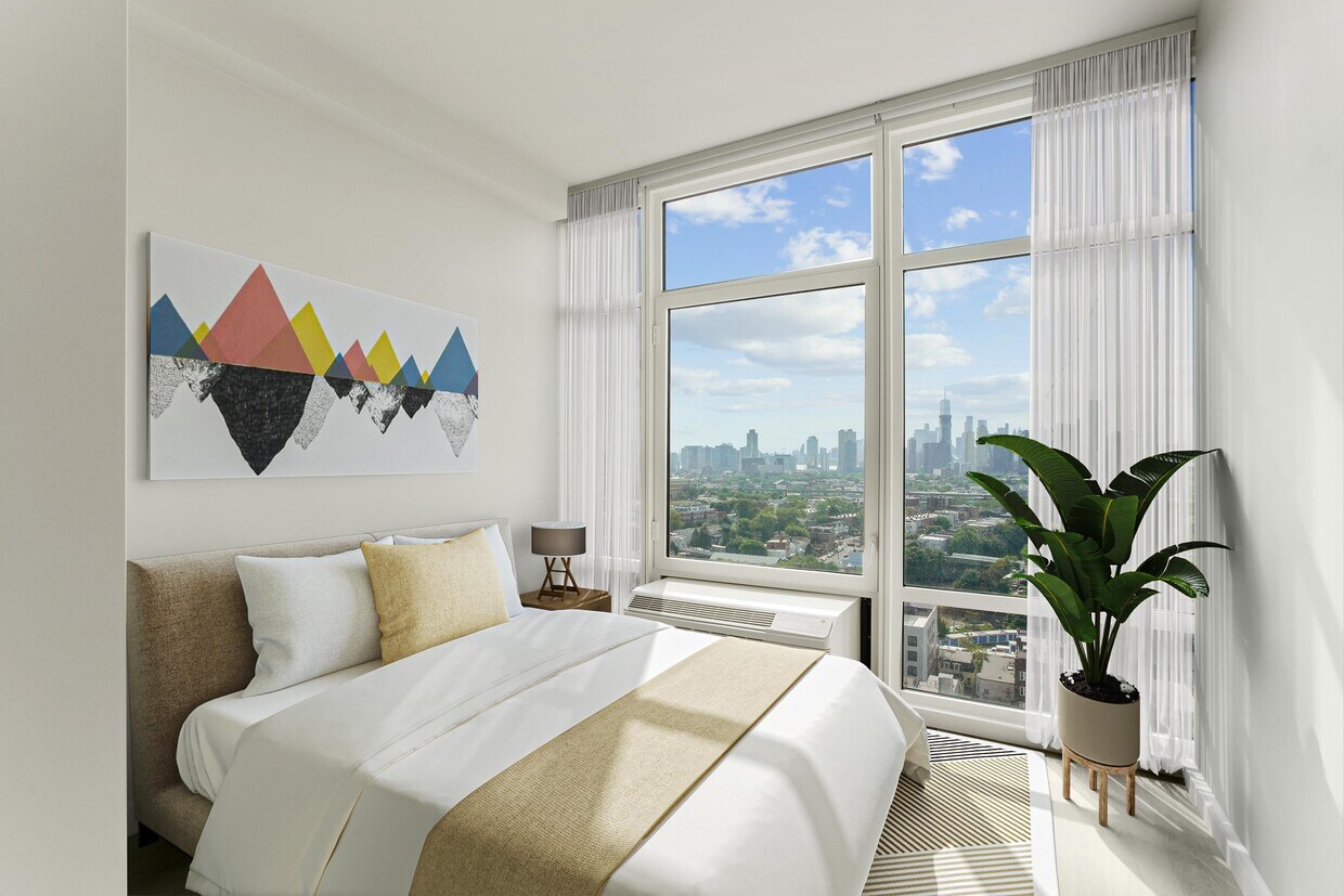Foto principal - 413 Summit Ave