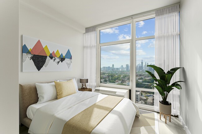Foto del edificio - 413 Summit Ave