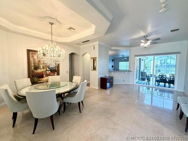 Foto del edificio - 9546 Lantern Bay Cir