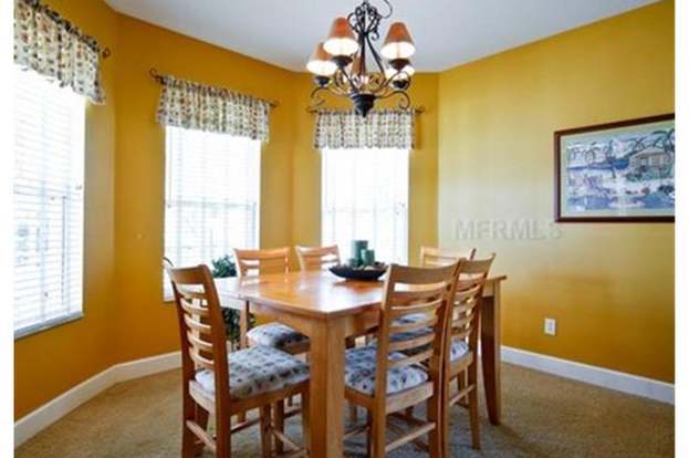 Foto del edificio - 5012 Mirror Ridge Ct
