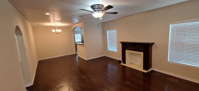 Foto del edificio - 7832 Elvera St