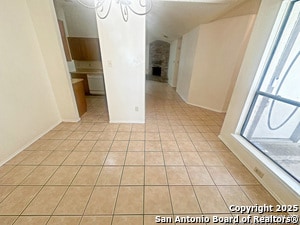 Foto del edificio - 9515 Brook Green