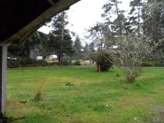 Foto del edificio - Cozy 2bd 1ba Beach Cabin