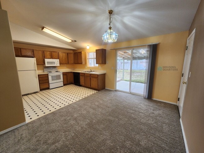 Building Photo - 12411 W 11th Ave