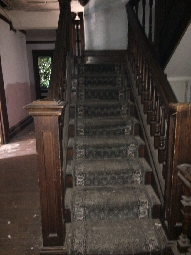 The Olivia Rentals Joplin, MO