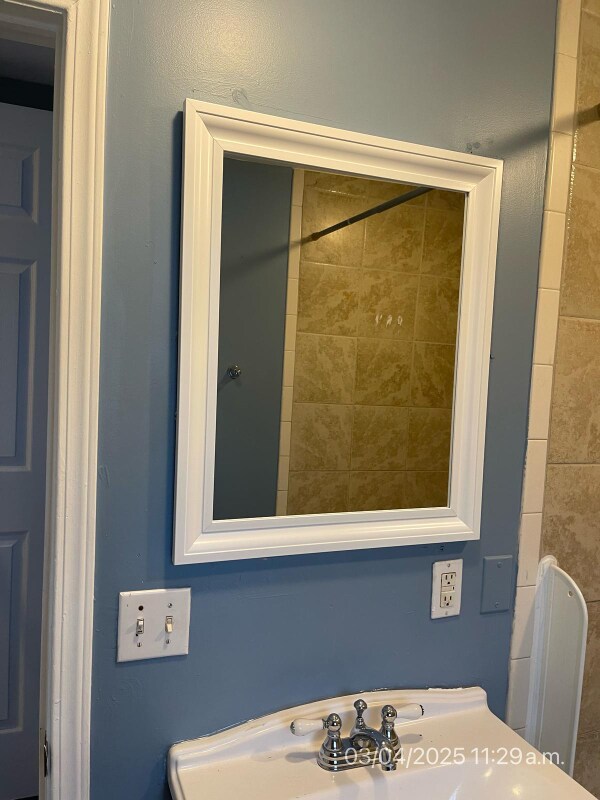 Foto del edificio - 800 Robinwood St