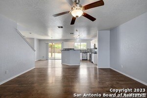 Building Photo - 265 Hinge Path