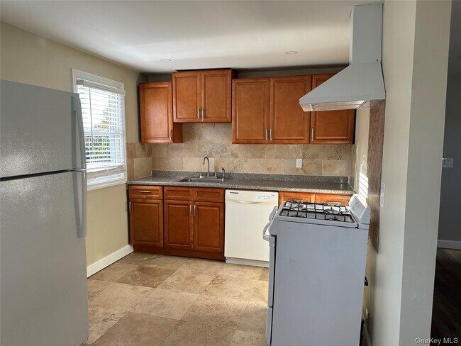 Foto del edificio - 753 S Walnut St