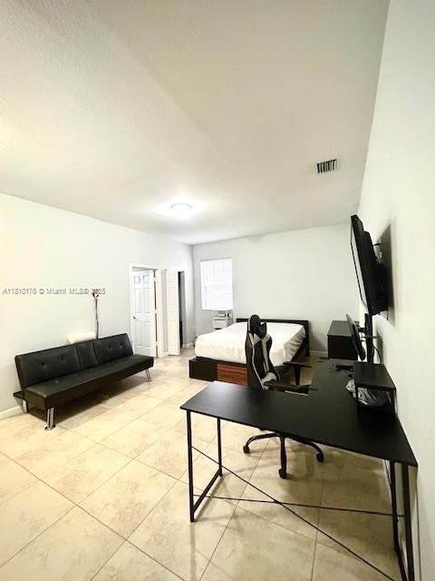 Foto del edificio - 17160 SW 91st St