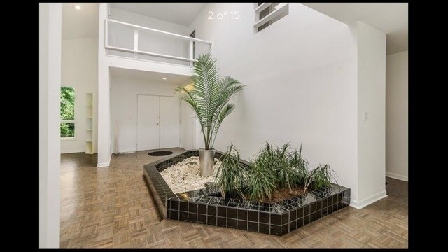 Foto del edificio - 1838 Berkeley Rd