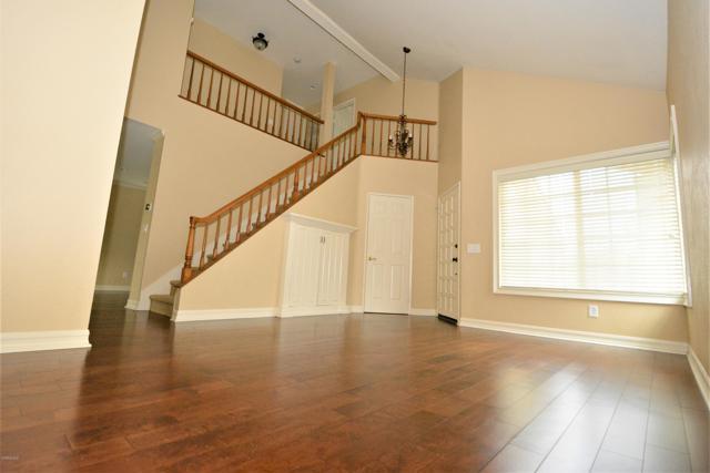 Building Photo - 5181 Via Calderon