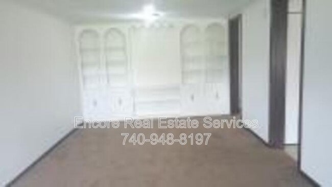 Foto del edificio - 376 N 40th St