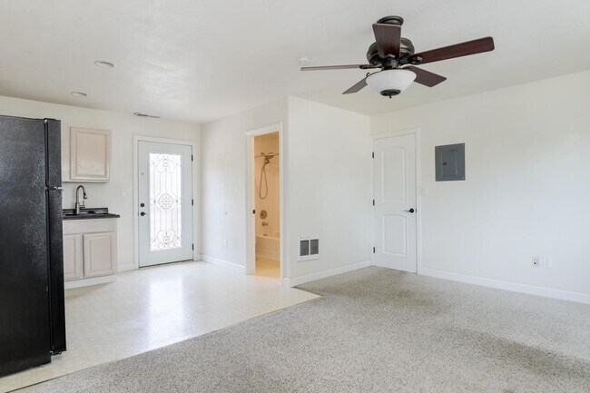 Foto del edificio - 3097 Forbes Ave
