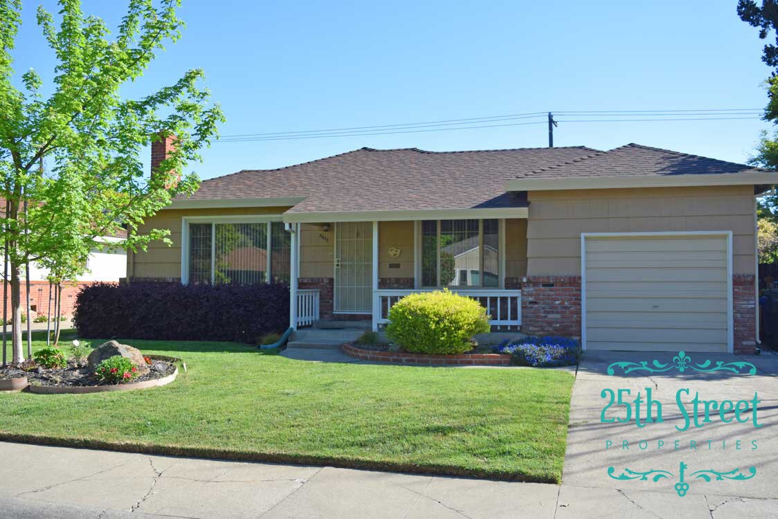 Foto principal - 5611 Monalee Ave