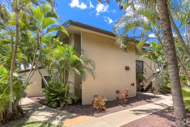 Building Photo - Kihei Garden Estates