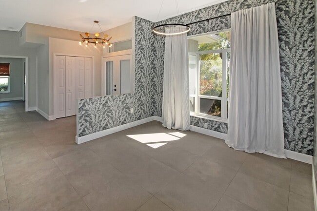 Building Photo - Calusa Lakes Annual Home for Rent