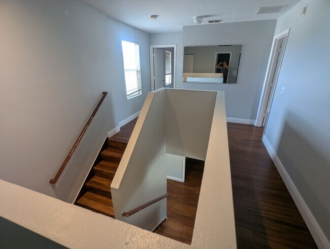 Foto del edificio - Mt. Dora Rental Home