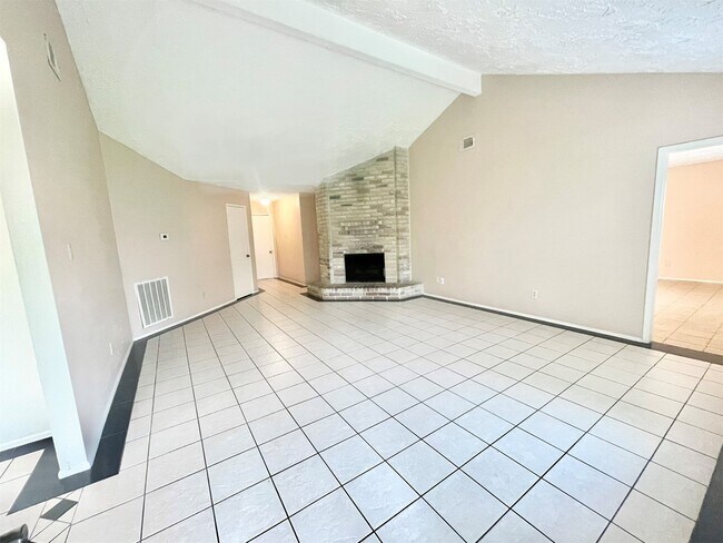 Foto del edificio - 503 Penwood Ct