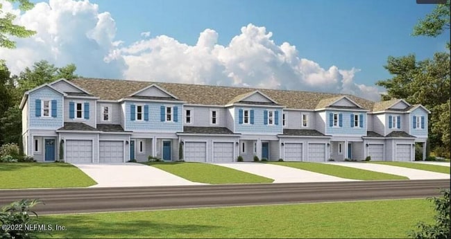 Building Photo - 376 Annies Pl
