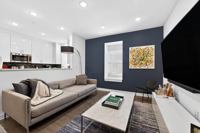 Foto del edificio - 974 Summit Ave