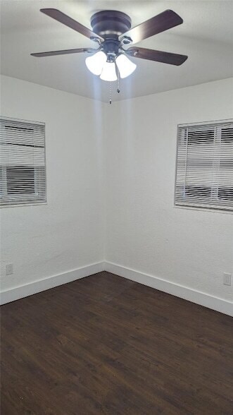 Foto del edificio - 2209 NW 6th St