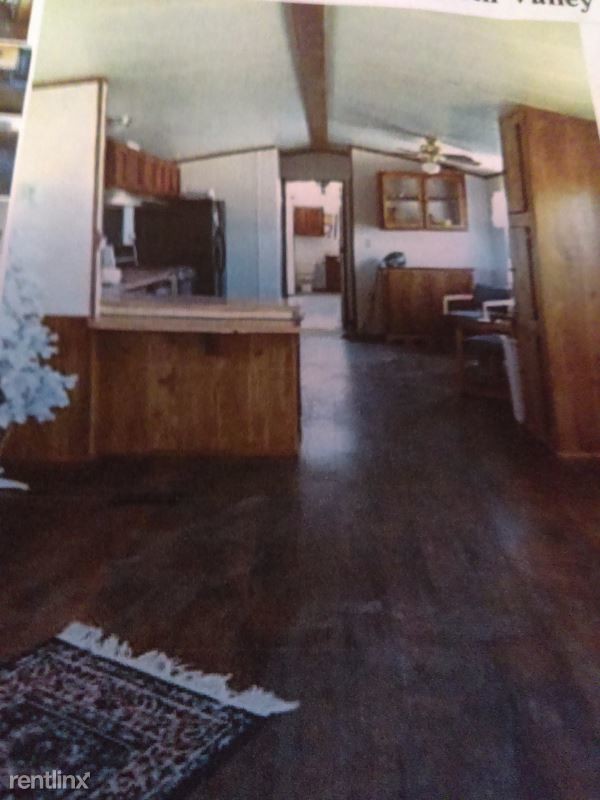 Building Photo - 3 br, 2 bath House - 221 Los Ranchos Rd. NE