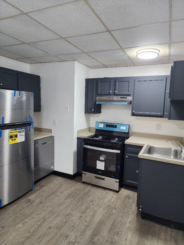 Photo - 185 Central Ave (Norwich, CT)