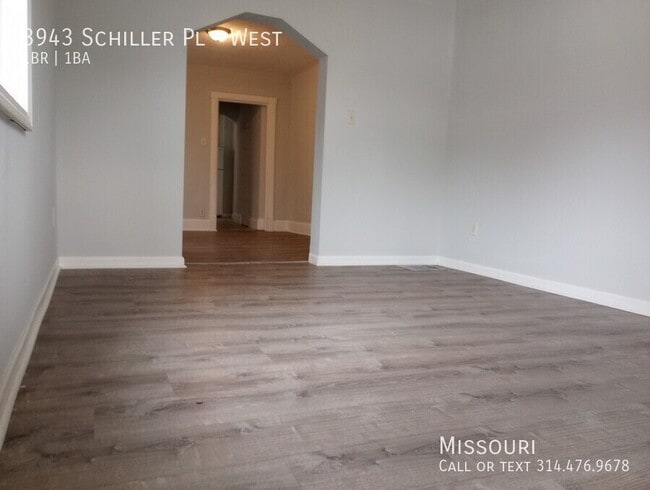 Building Photo - 3943 Schiller Pl