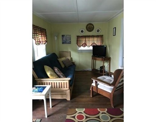 Foto del edificio - Rental - Falmouth, MA