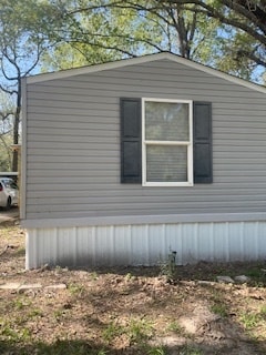 Building Photo - 891 Windwood Dr