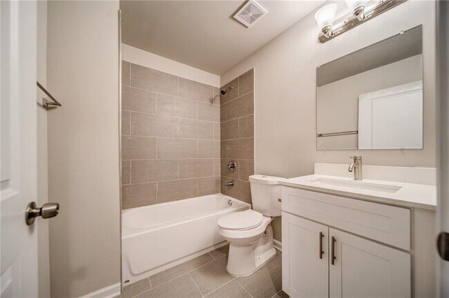 Building Photo - 8319 Triple Crown Dr