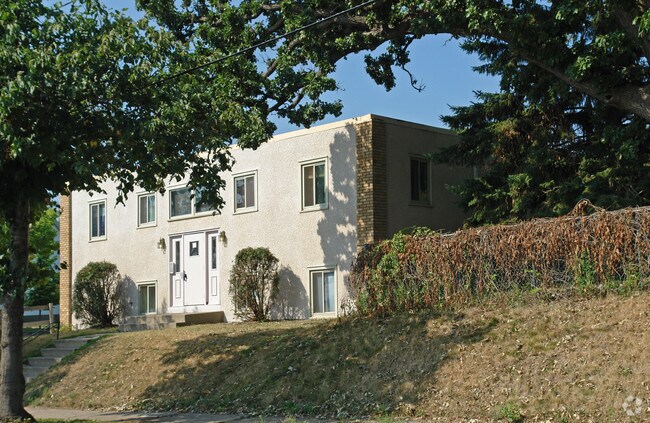 Foto del edificio - 3001 N 3rd St