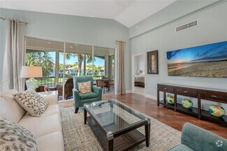 Building Photo - 8479 Abbington Cir