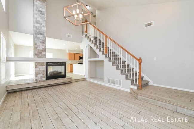 Foto del edificio - 4834 N Genoa St