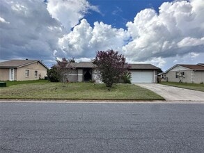 Building Photo - 263 La Paz Dr